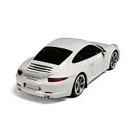 PORSCHE 991 CAR COVER 2012 ONWARDS - Cars Covers